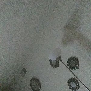 Meet your Posher, Eddie